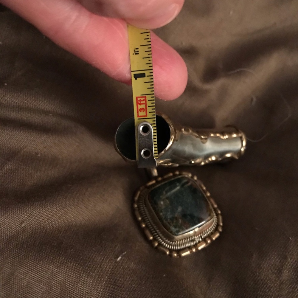 Scarf Tube - Picture 5 of 5